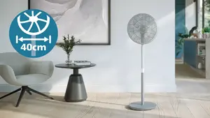 Elegants, mūsdienīgs dizains