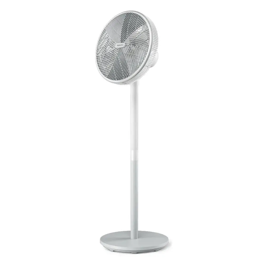 Philips 2000 series Grīdas ventilators CX2550/00