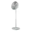 Philips 2000 series Pedestal Fan CX2550/00 Photo 2
