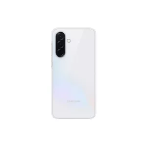 Case Samsung EF-QA366 Samsung EF-QA366