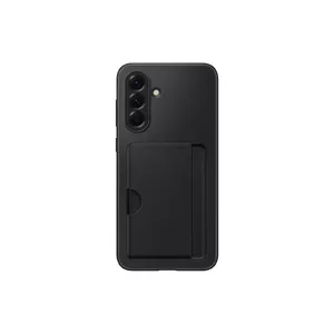 Case Samsung EF-OA566 for Galaxy A56
