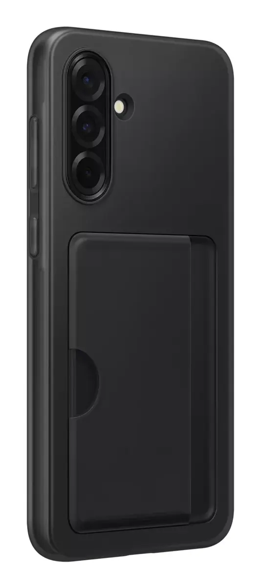 Vāks Samsung Galaxy A36 5G EF-OA366 Photo 2