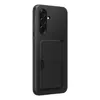 Vāks Samsung Galaxy A36 5G EF-OA366 Photo 2