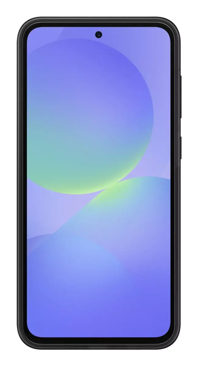 Vāks Samsung Galaxy A36 5G EF-OA366 Photo 3