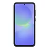 Vāks Samsung Galaxy A36 5G EF-OA366 Photo 3