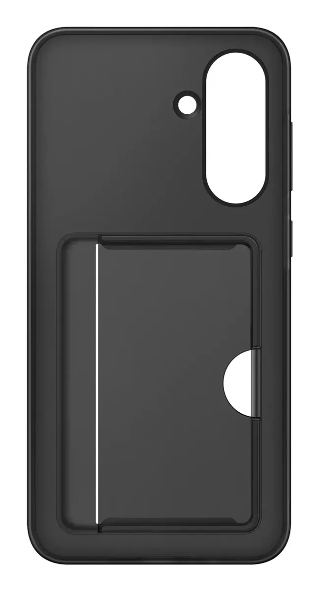 Vāks Samsung Galaxy A36 5G EF-OA366 Photo 5