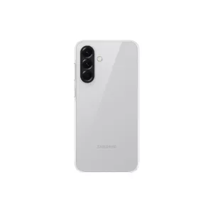 Vāciņš Samsung EF-QA566 Samsung EF-QA566