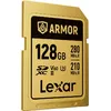 Флеш-память Lexar 128GB LSDAMGL128G-RNNNG Photo 3