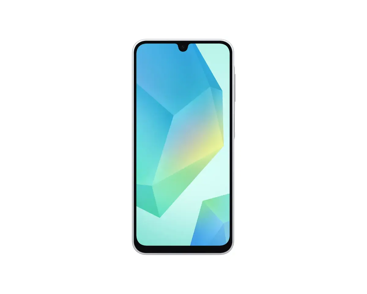 Смартфон Samsung Galaxy A16 5G Photo 2