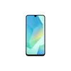 Смартфон Samsung Galaxy A16 5G Photo 2