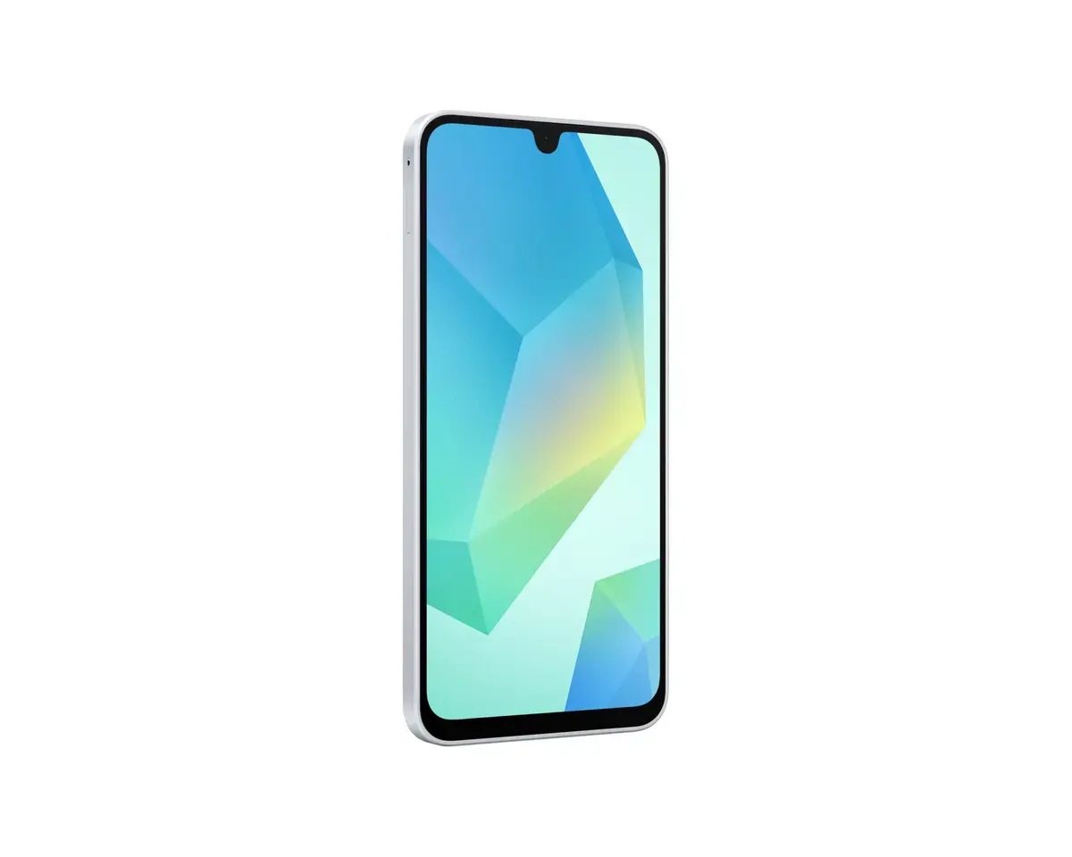 Смартфон Samsung Galaxy A16 5G Photo 3