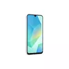 Смартфон Samsung Galaxy A16 5G Photo 3