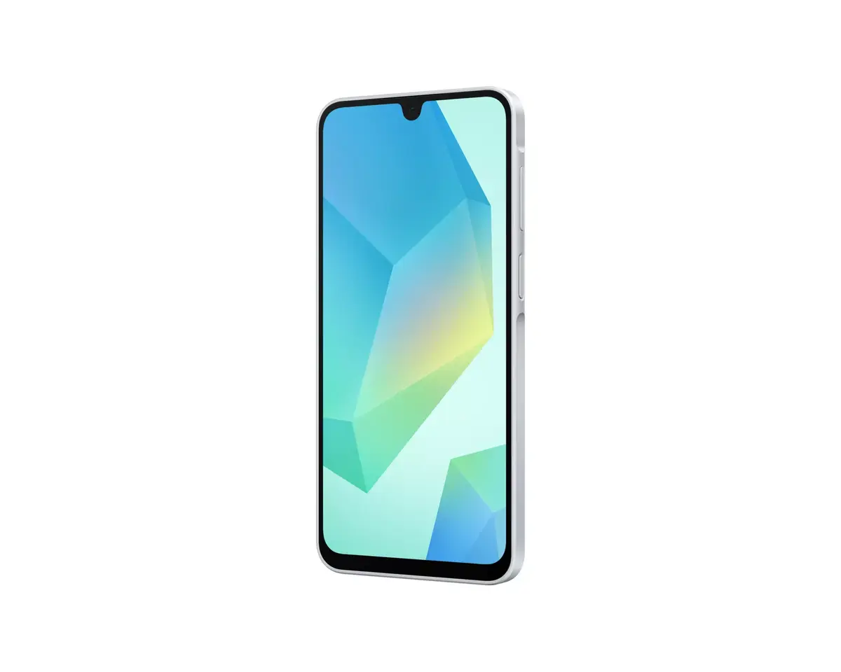 Смартфон Samsung Galaxy A16 5G Photo 4