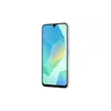 Смартфон Samsung Galaxy A16 5G Photo 4