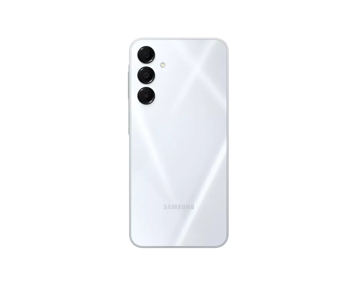 Смартфон Samsung Galaxy A16 5G Photo 5