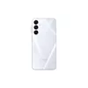 Смартфон Samsung Galaxy A16 5G Photo 5