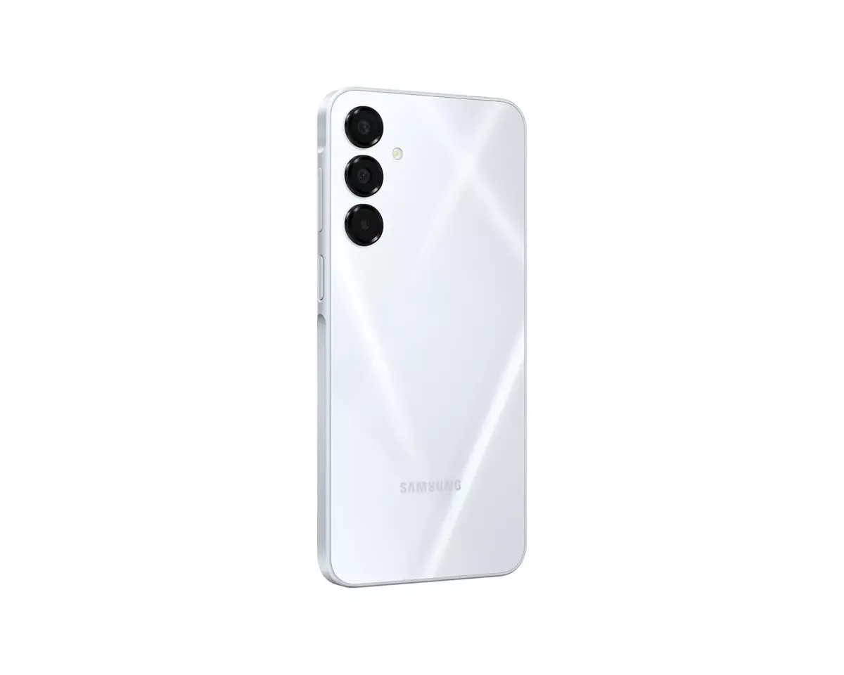 Смартфон Samsung Galaxy A16 5G Photo 6
