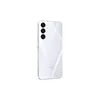 Смартфон Samsung Galaxy A16 5G Photo 6