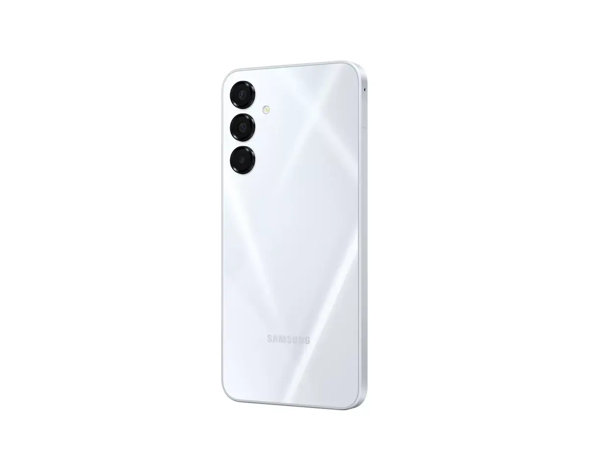 Смартфон Samsung Galaxy A16 5G Photo 7