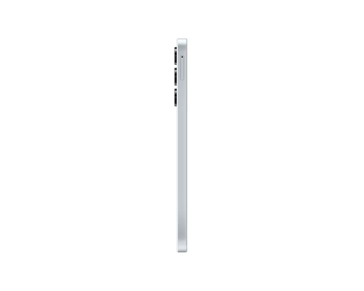 Смартфон Samsung Galaxy A16 5G Photo 8