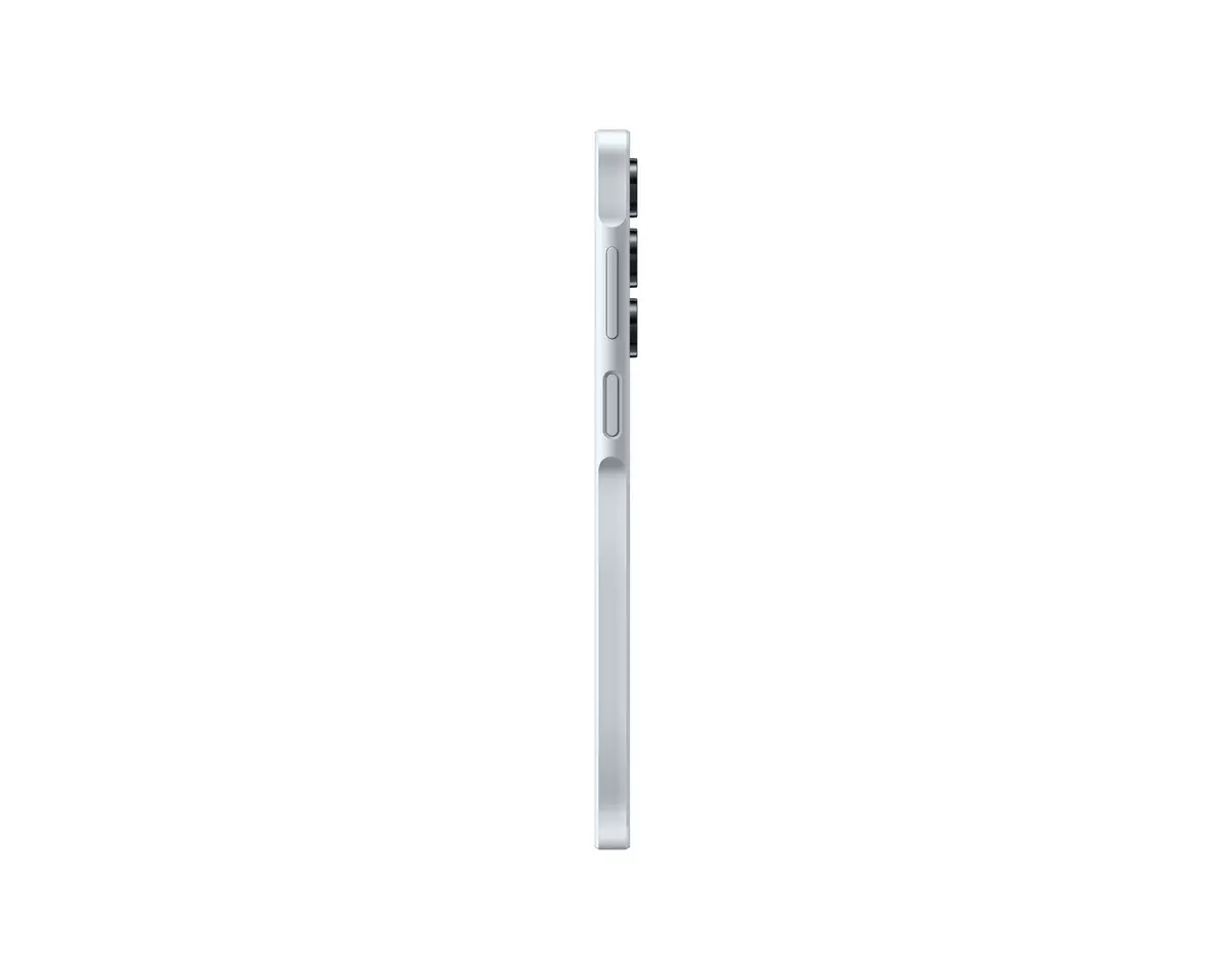 Смартфон Samsung Galaxy A16 5G Photo 9