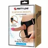 Strap-On Pretty Love KYTON Photo 8
