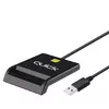Quick QR-510 считыватель ID-карт (USB) Photo 2