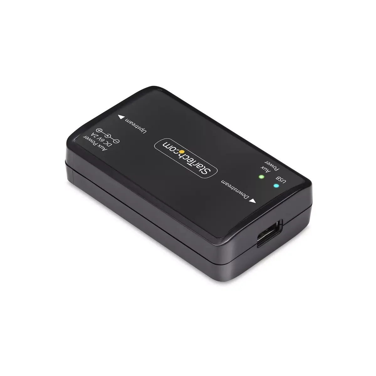 USB Galvanic Isolator StarTech U1-USB-ISOLATOR Photo 2