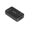 USB Galvanic Isolator StarTech U1-USB-ISOLATOR Photo 2