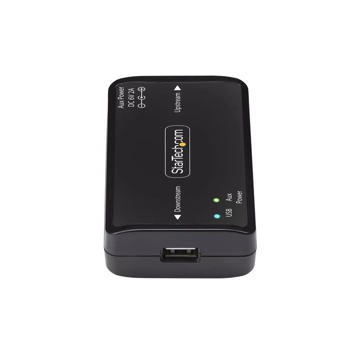 USB Galvanic Isolator StarTech U1-USB-ISOLATOR Photo 3