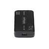 USB Galvanic Isolator StarTech U1-USB-ISOLATOR Photo 3