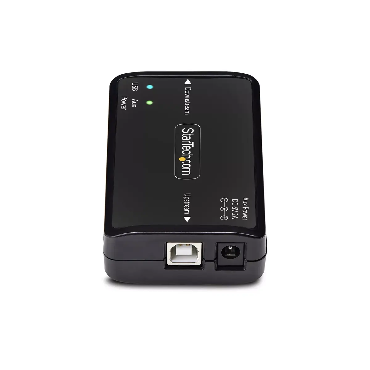 USB Galvanic Isolator StarTech U1-USB-ISOLATOR Photo 4