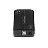 USB Galvanic Isolator StarTech U1-USB-ISOLATOR Photo 4