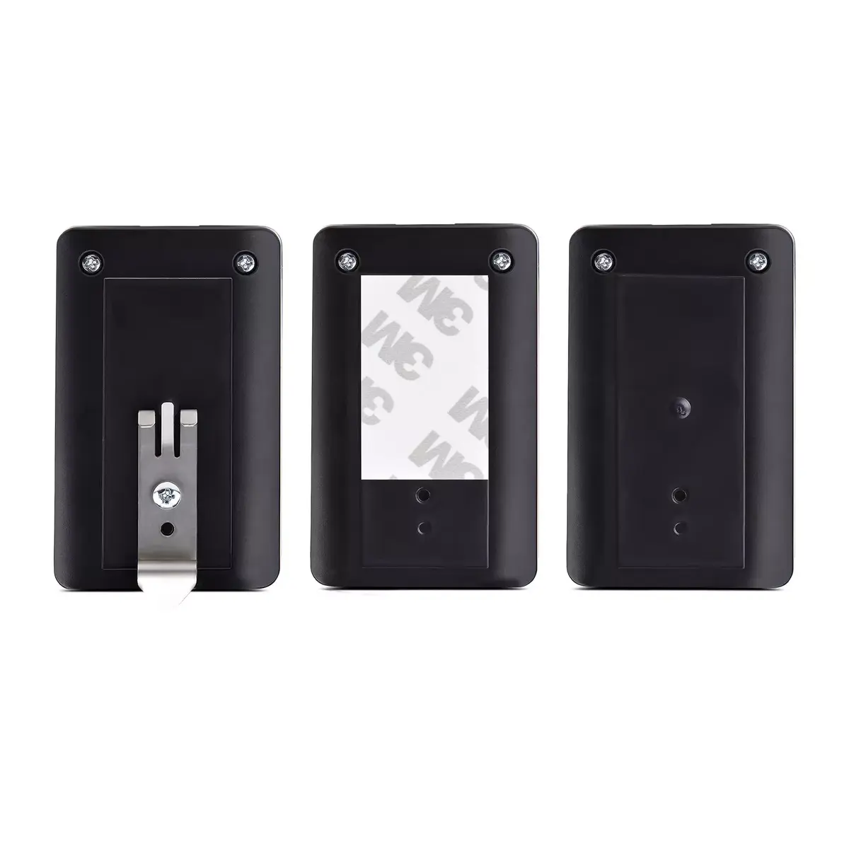 USB Galvanic Isolator StarTech U1-USB-ISOLATOR Photo 5