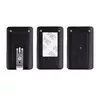 USB Galvanic Isolator StarTech U1-USB-ISOLATOR Photo 5