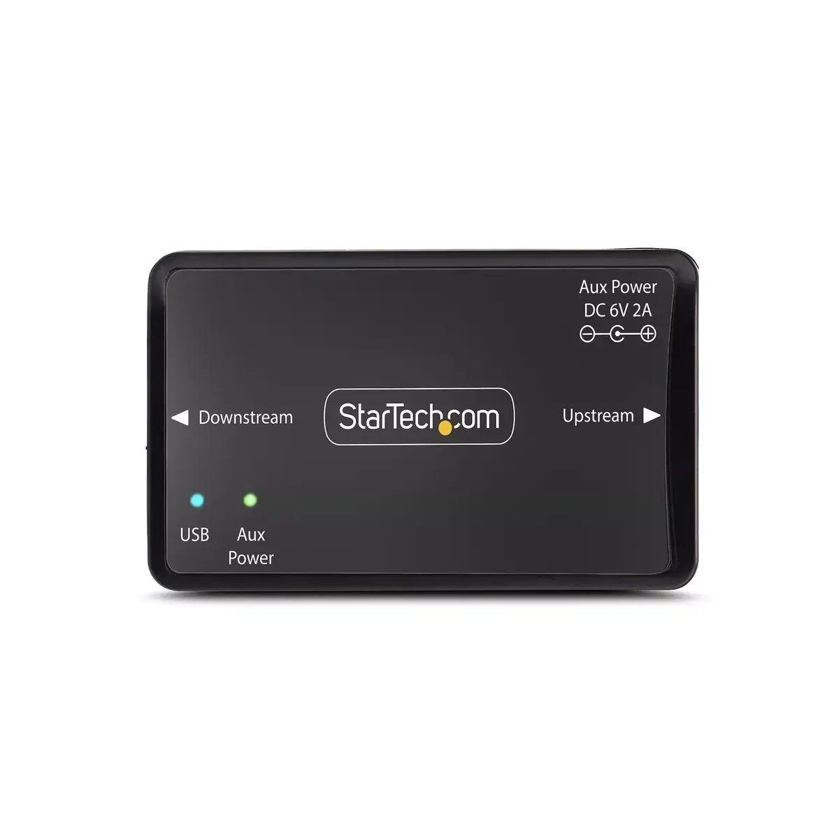 USB Galvanic Isolator StarTech U1-USB-ISOLATOR Photo 6
