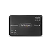 USB Galvanic Isolator StarTech U1-USB-ISOLATOR Photo 6