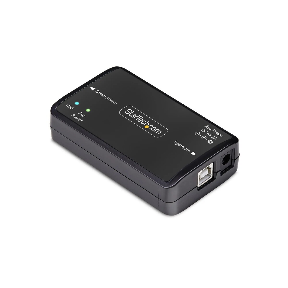 StarTech.com USB Galvaniskais izolators U1-USB-ISOLATOR