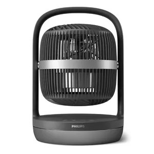 Mājsaimniecības asmens ventilators, Philips, 3000 sērijas galda ventilators