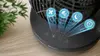 Philips 3000 series Table Fan CX3050/01 Photo 2