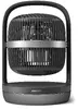 Philips 3000 series Table Fan CX3050/01 Photo 3