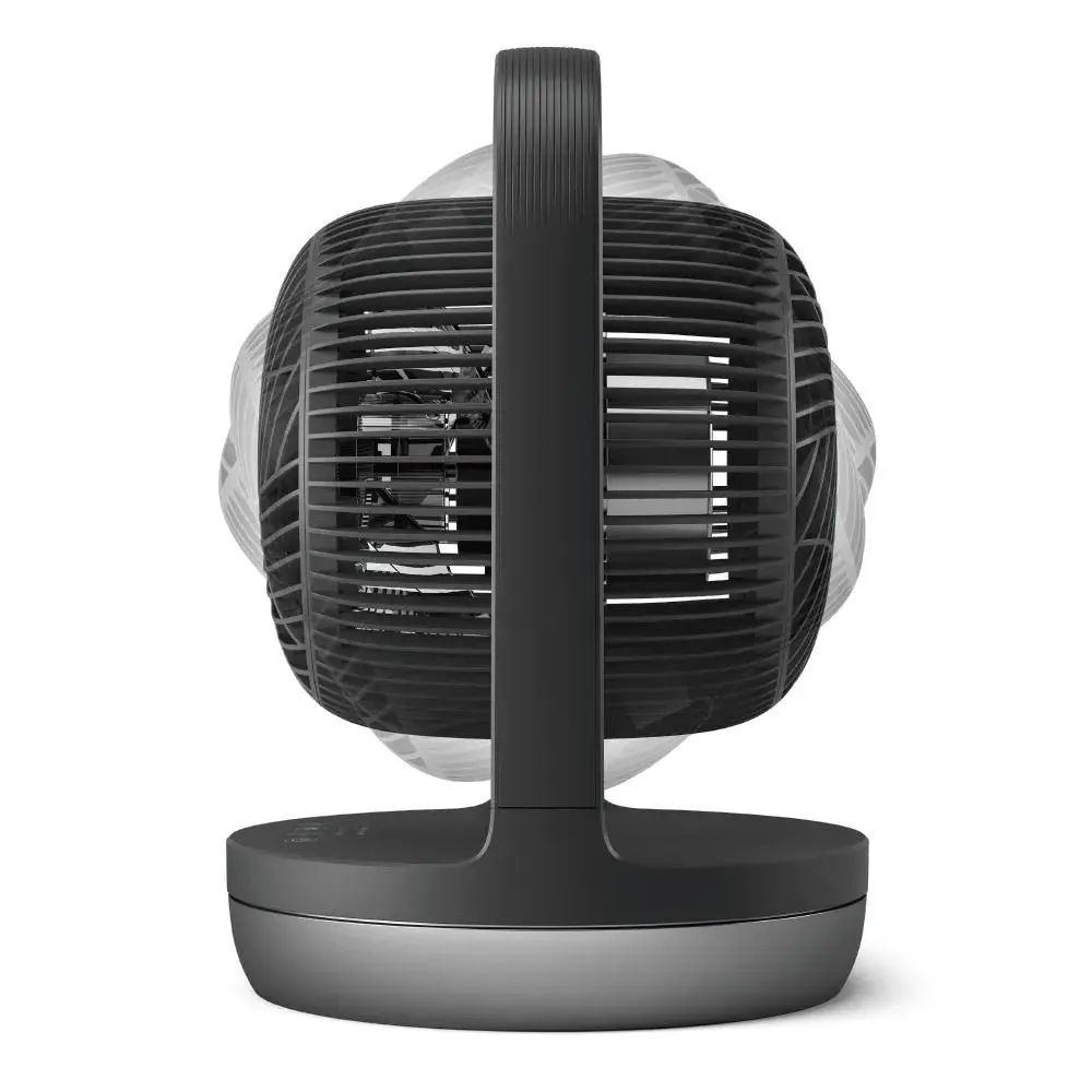 Philips 3000 series Table Fan CX3050/01 Photo 4