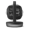 Philips 3000 series Table Fan CX3050/01 Photo 4
