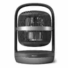 Philips 3000 series Table Fan CX3050/01 Photo 6