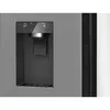 Холодильник Bosch Serie 6 KFD96APEA Photo 5