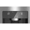 Холодильник Bosch Serie 6 KFD96APEA Photo 6