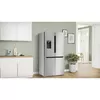 Холодильник Bosch Serie 6 KFD96APEA Photo 7
