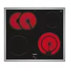 Встраиваемый духовой шкаф Siemens EQ110KA1Z Photo 5