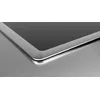 Встраиваемый духовой шкаф Siemens EQ110KA1Z Photo 2