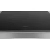 Встраиваемый духовой шкаф Siemens EQ110KA1Z Photo 3